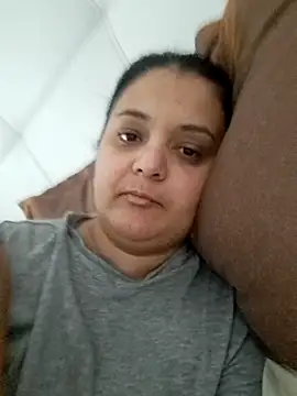 sarahhh1987 online show from 9, 2, 2026