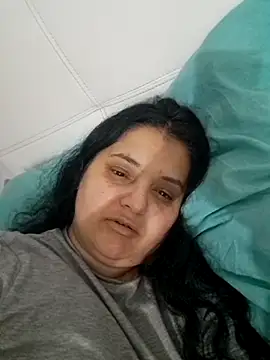 sarahhh1987 online show from 25, 2, 2026