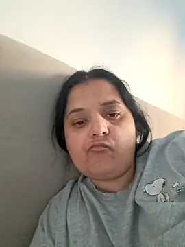 sarahhh1987 online show from 20, 4, 2026