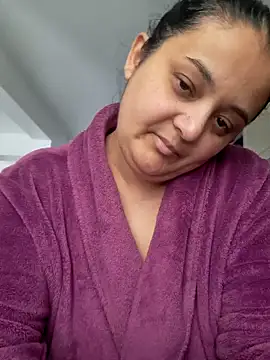 sarahhh1987 online show from 9, 1, 2026