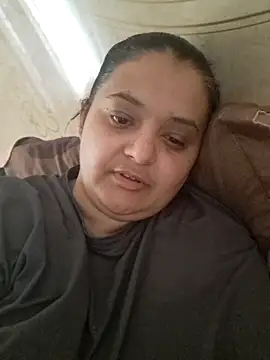 sarahhh1987 online show from 28, 3, 2026