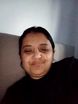 sarahhh1987 online show from 17, 4, 2026