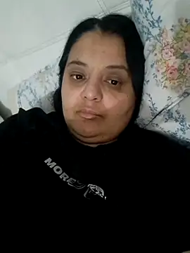 sarahhh1987 online show from 15, 3, 2026