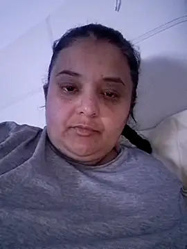 sarahhh1987 online show from 26, 3, 2026