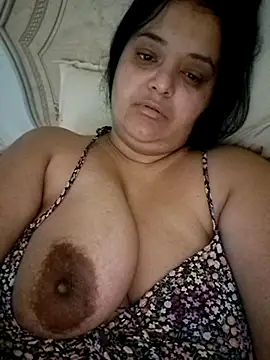 sarahhh1987 online show from 17, 11, 2025