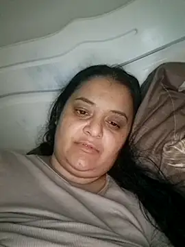 sarahhh1987 online show from 21, 11, 2025