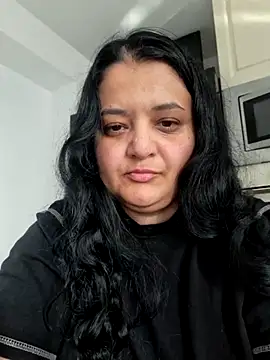 sarahhh1987 online show from 8, 3, 2026