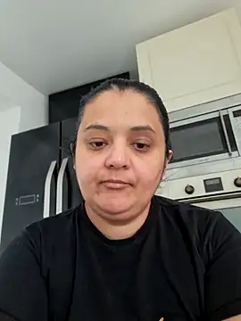 sarahhh1987 online show from 14, 3, 2026