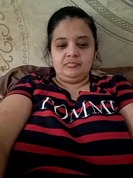 sarahhh1987 online show from 27, 3, 2026