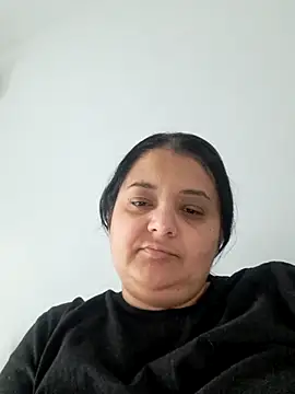 sarahhh1987 online show from 20, 2, 2026