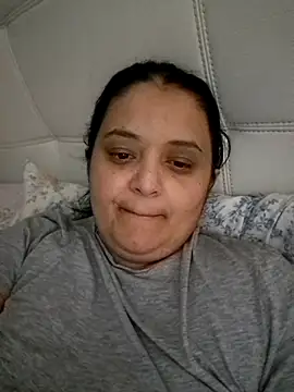 sarahhh1987 online show from 13, 3, 2026