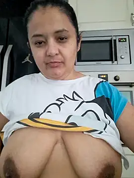 sarahhh1987 online show from 25, 11, 2025