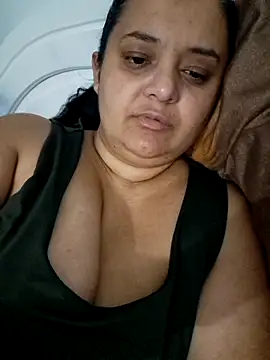 sarahhh1987 online show from 27, 11, 2025