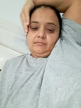 sarahhh1987 online show from 21, 11, 2025