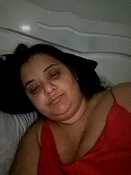 sarahhh1987 online show from 13, 12, 2025