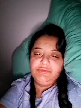 sarahhh1987 online show from 30, 11, 2025