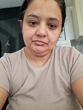 sarahhh1987 online show from 22, 2, 2026