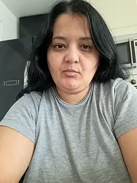 sarahhh1987 online show from 7, 3, 2026