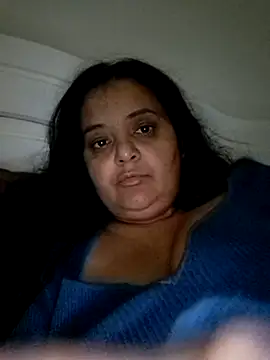 sarahhh1987 online show from 28, 11, 2025