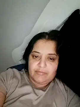 sarahhh1987 online show from 18, 12, 2025