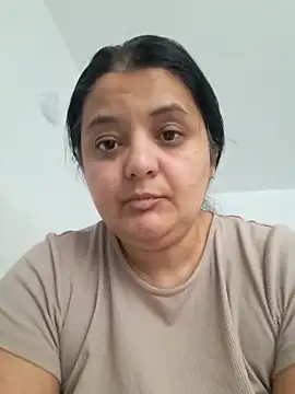 sarahhh1987 online show from 23, 2, 2026