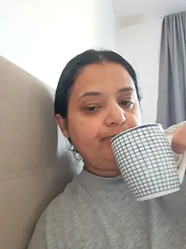 sarahhh1987 online show from 21, 4, 2026