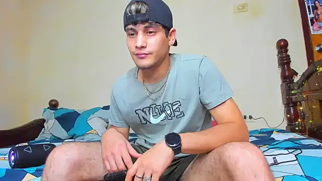 Snapshot of guy_master chatting on 15, 6, 2026 guy master online show from 15, 6, 2026