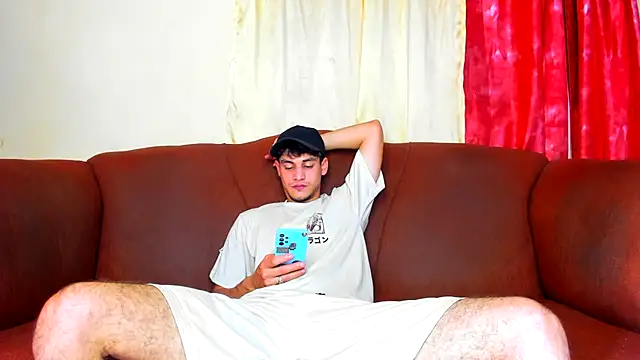 guy master online show from 4, 5, 2026