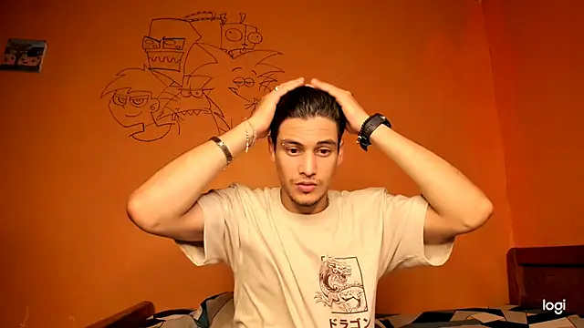guy master online show from 13, 10, 2025