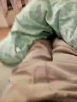 Singlepennis online show from 18, 3, 2025