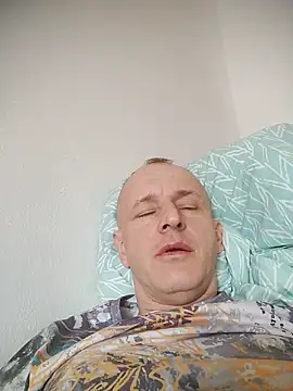 Singlepennis online show from 21, 3, 2025