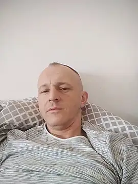 Singlepennis online show from 22, 3, 2025