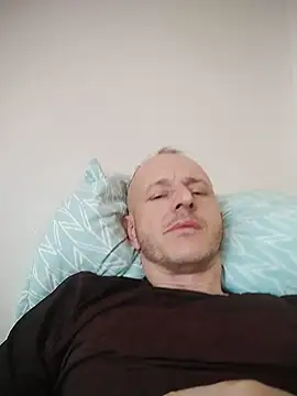 Singlepennis online show from 20, 3, 2025