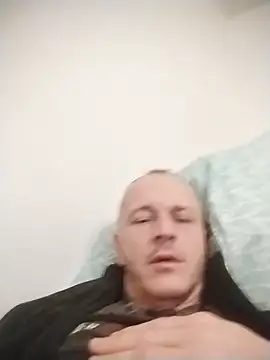 Singlepennis online show from 19, 3, 2025