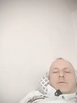 Singlepennis online show from 23, 3, 2025