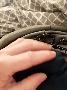 Singlepennis online show from 22, 3, 2025