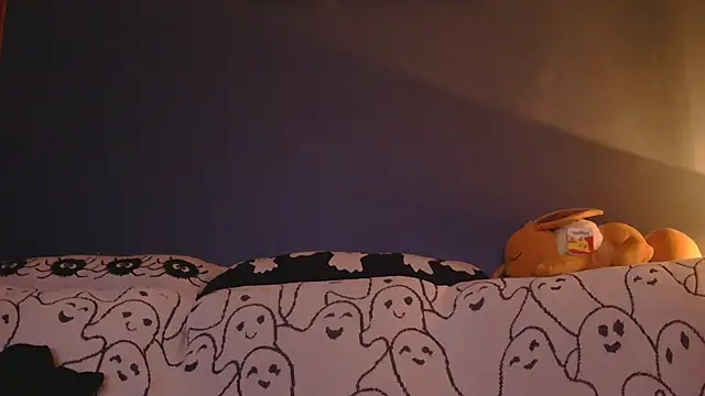 TearYouApart69 online show from 30, 4, 2026