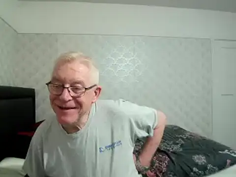 shaun63m online show from 1, 3, 2025
