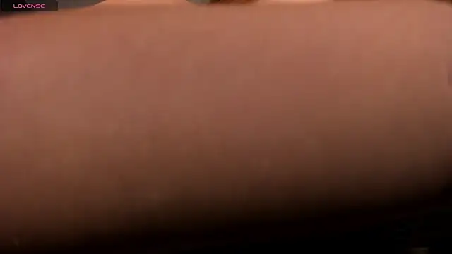 BellaRose X online show from 17, 11, 2025