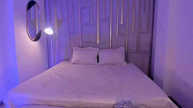 Snapshot of ViolettHansson chatting on 24, 6, 2026 ViolettHansson online show from 24, 6, 2026