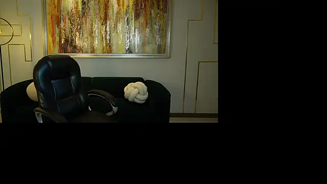 AliceHarper  online show from 3, 4, 2026