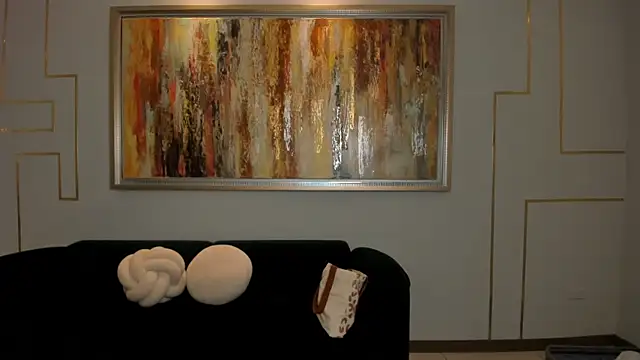 AliceHarper  online show from 11, 11, 2025