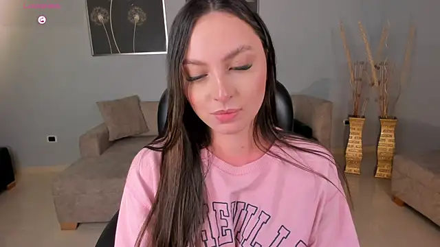 Snapshot of AliceHarper_ chatting on 17, 2, 2025 AliceHarper online show from 17, 2, 2025