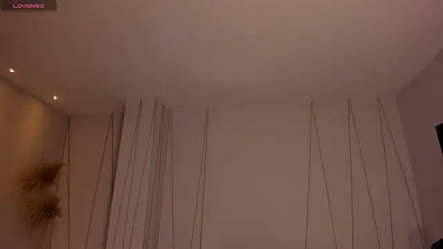 AliceHarper  online show from 19, 2, 2026