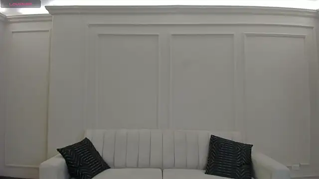 AliceHarper  online show from 27, 2, 2026