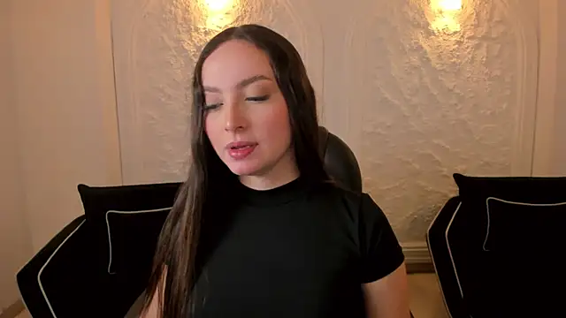 Snapshot of AliceHarper_ chatting on 21, 9, 2025 AliceHarper online show from 21, 9, 2025