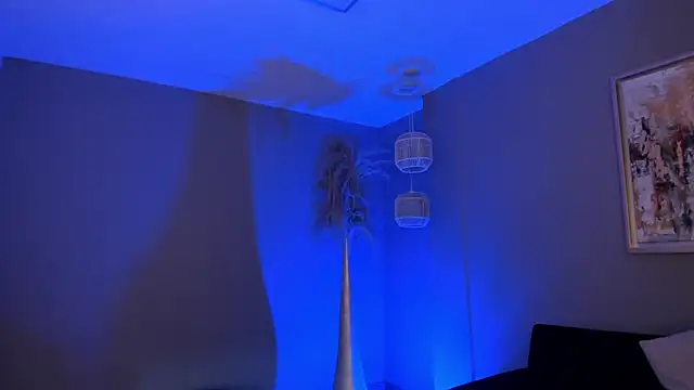 AliceHarper  online show from 5, 2, 2026