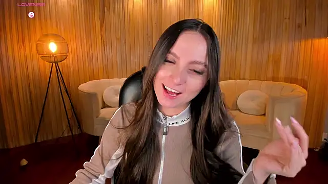 Snapshot of AliceHarper_ chatting on 12, 2, 2025 AliceHarper online show from 12, 2, 2025