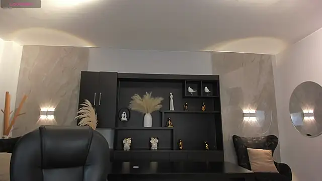 Snapshot of AliceHarper_ chatting on 1, 3, 2025 AliceHarper online show from 1, 3, 2025