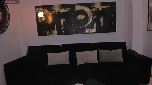 AliceHarper  online show from 13, 2, 2026